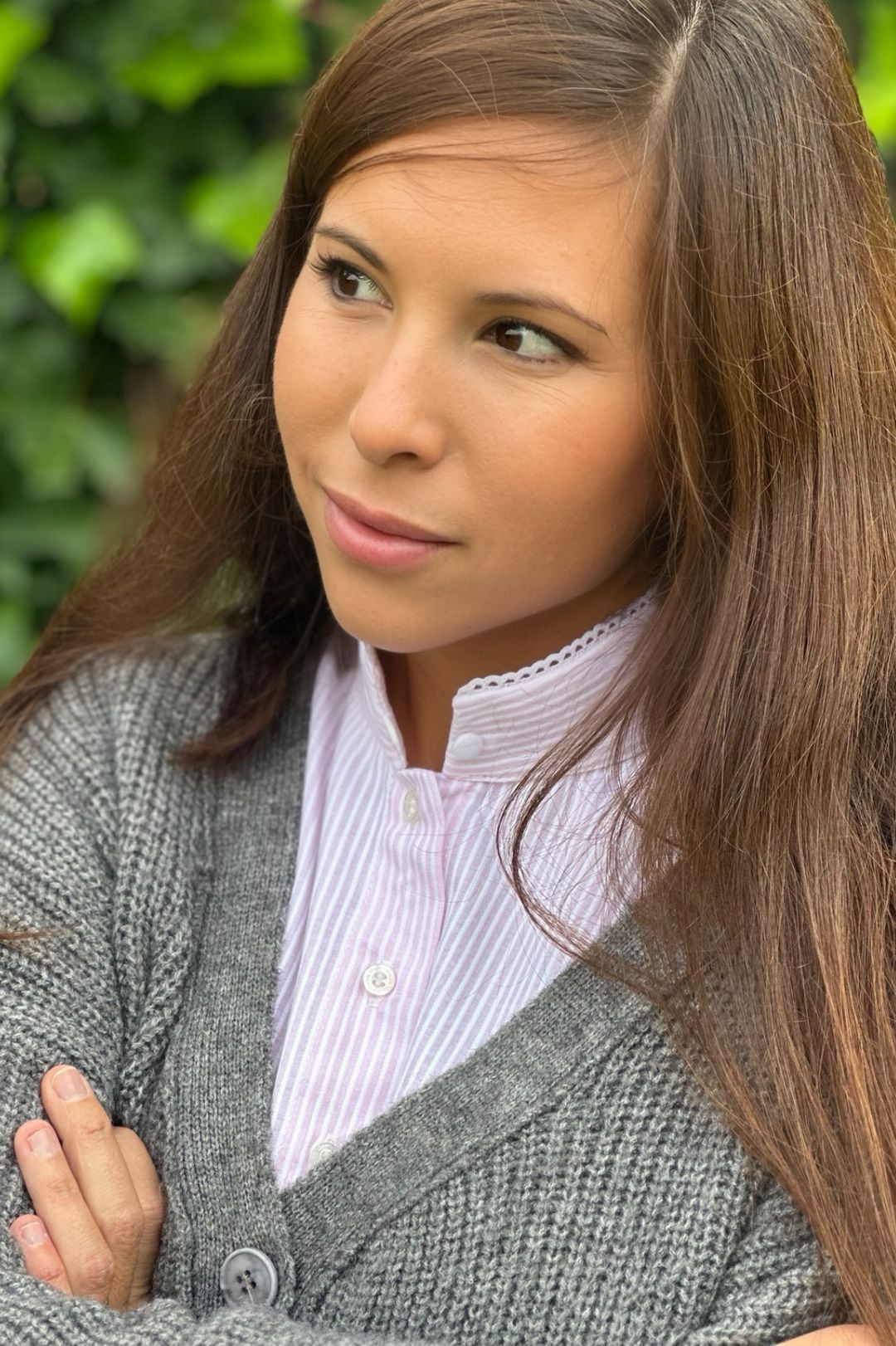 Marsella Rosa