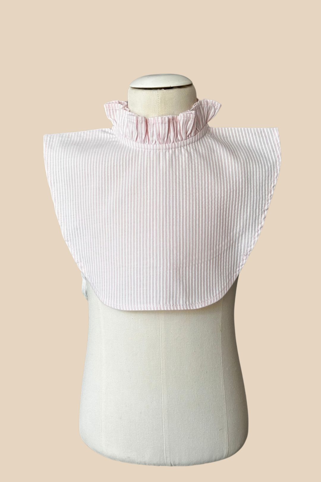 Berlín Blanco Raya Rosa Oxford