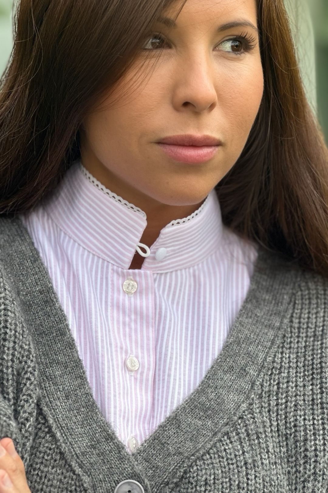 Marsella Rosa