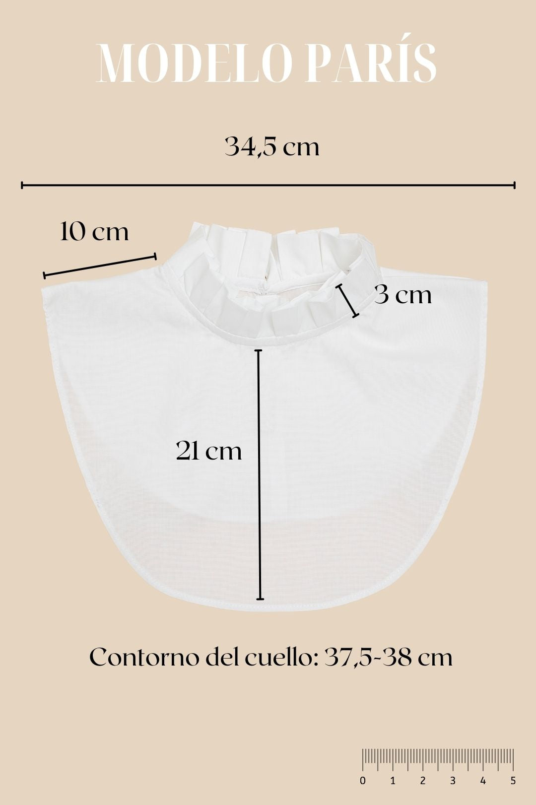 París Cuadros Grises