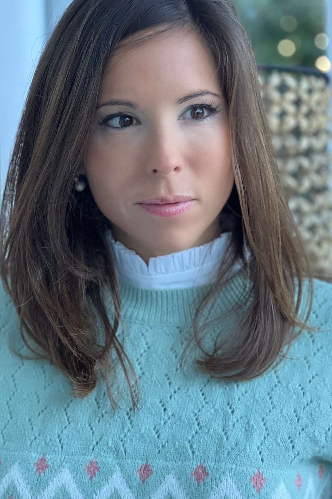 Dubai Blanco