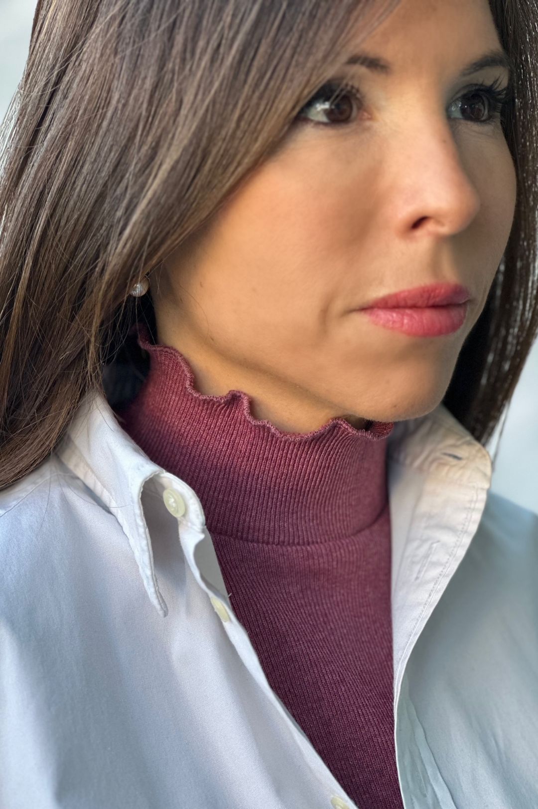 Audrey Fresa
