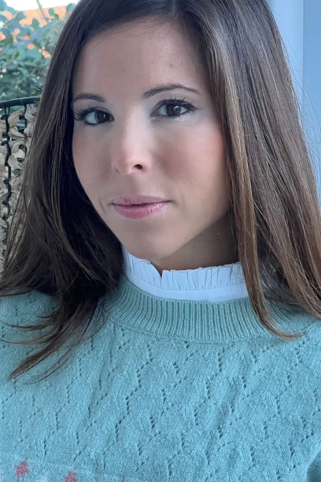 Dubai Blanco