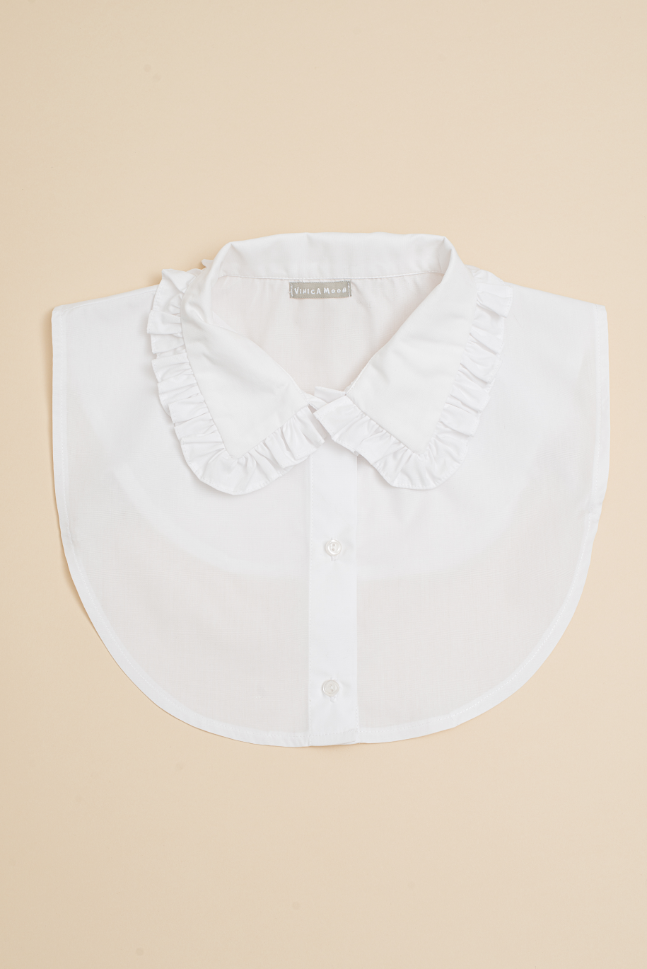 Mykonos Blanco
