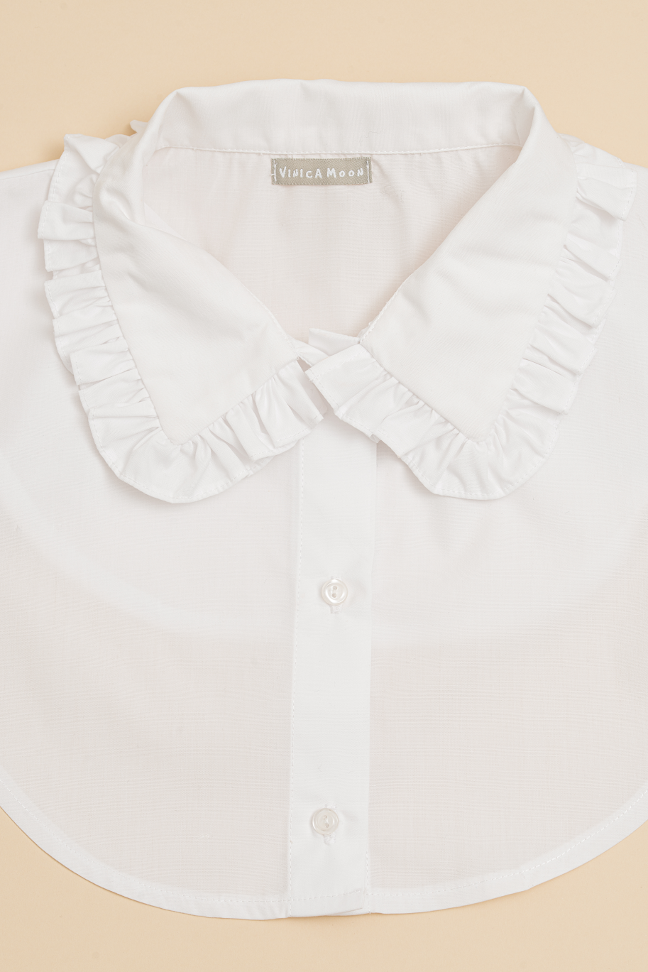 Mykonos Blanco