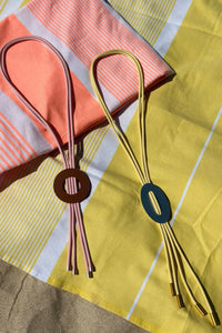 Complementos