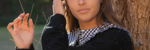 Audrey