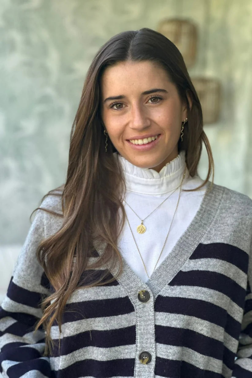 Pack Dubai & Bolso Cubo & Cinturón Piel