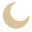 Logo de VinicaMoon