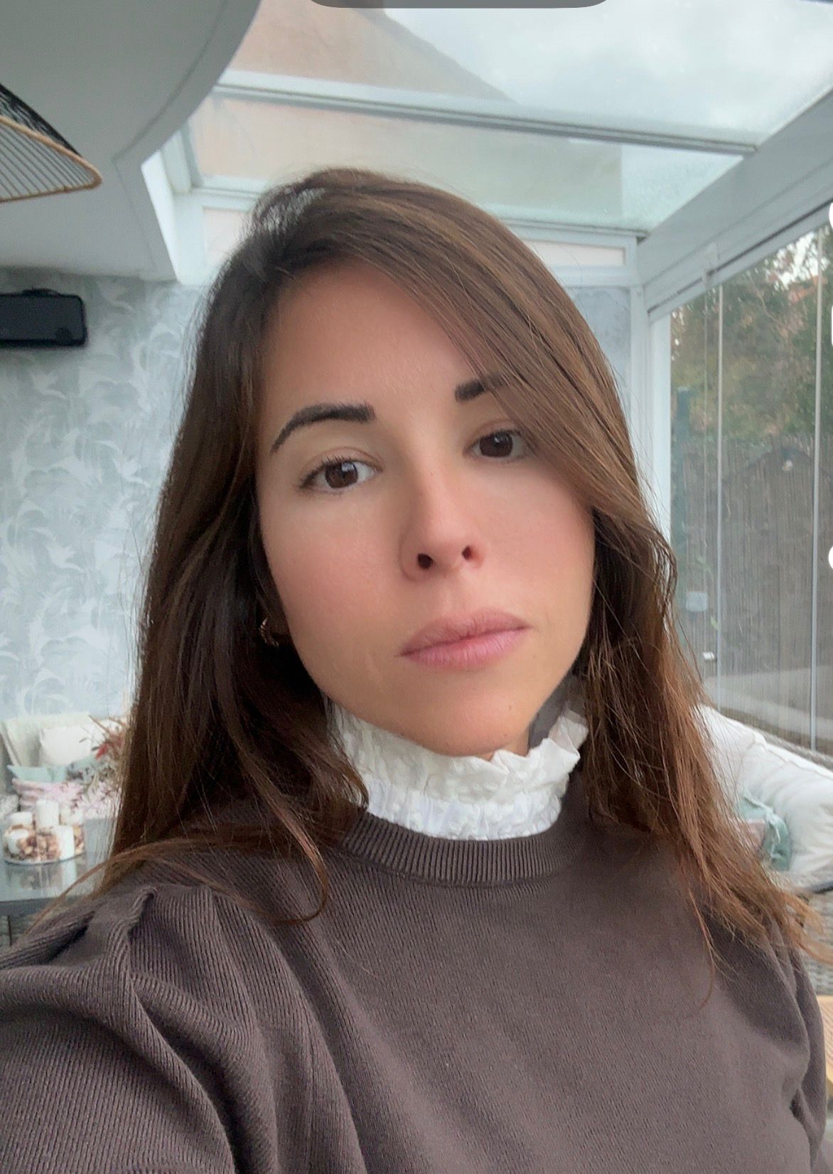 Lisboa Blanco Zig Zag