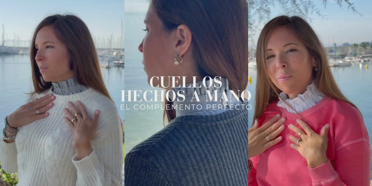 Cargar video: 