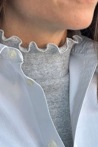 Audrey Gris