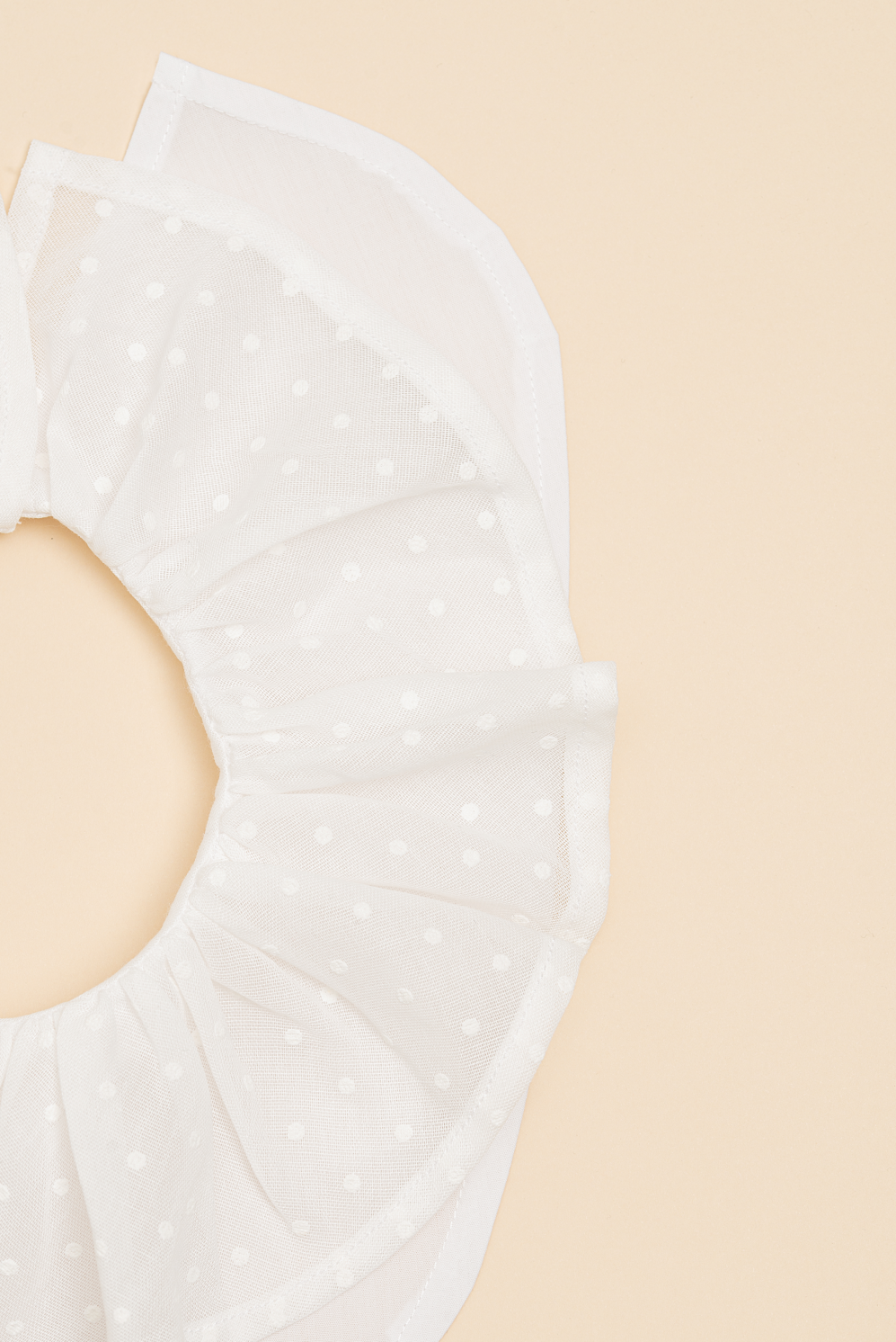 Casilda Plumeti Blanco