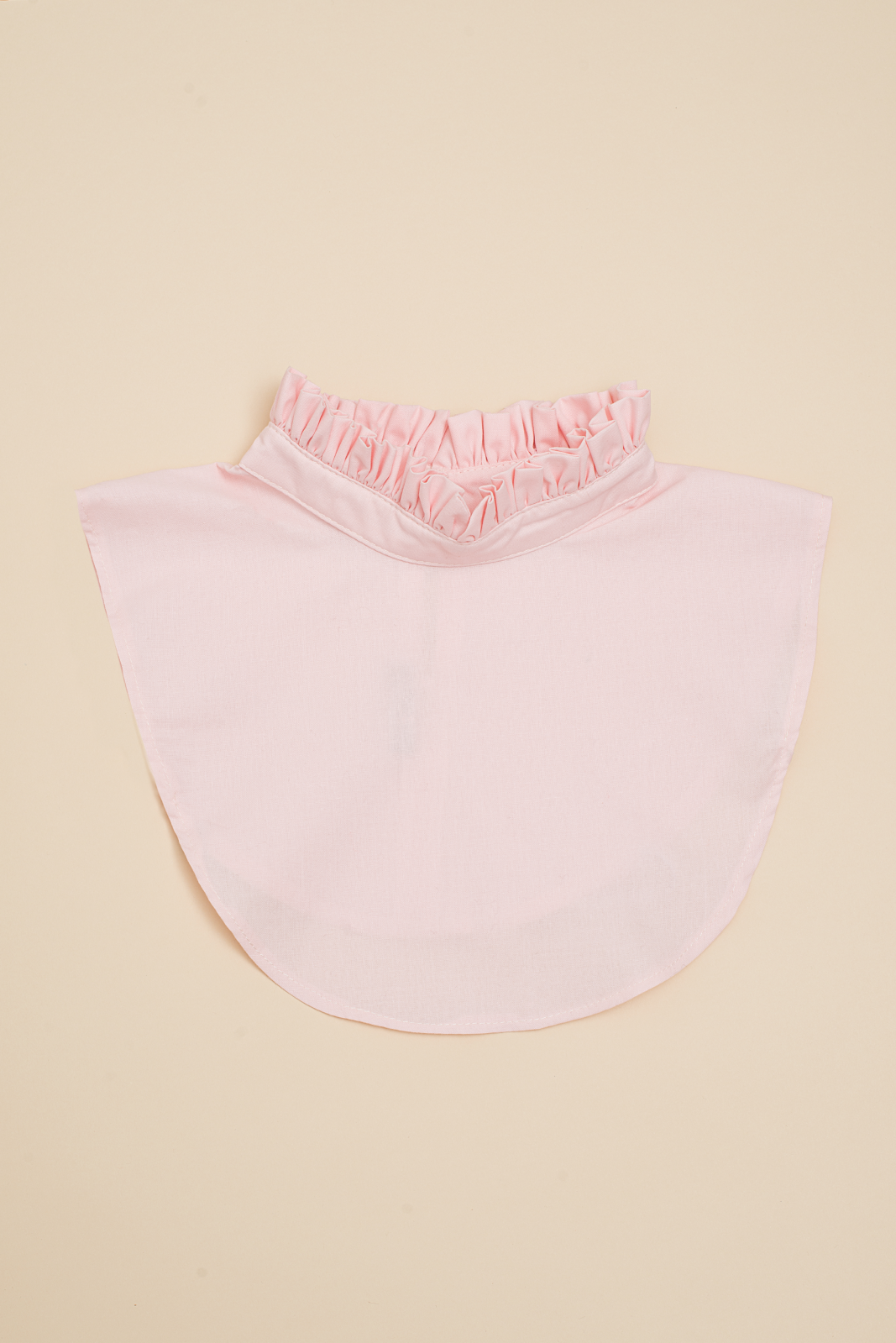 Dubai Rosa Oxford